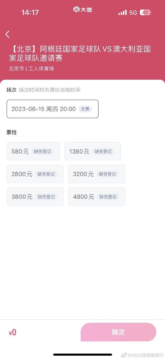 mdapptv麻豆短视频官网在线观看